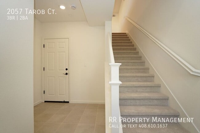 Building Photo - 2057 Tarob Ct