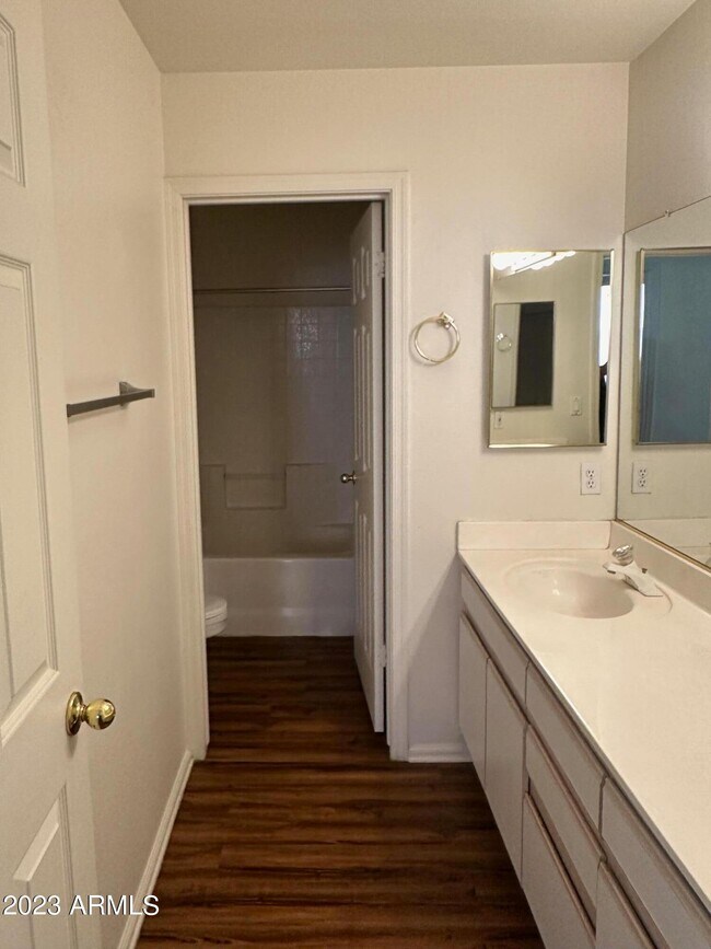 Building Photo - 2613 S 157th Dr