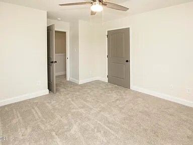 Building Photo - 2122 Brooks Ave