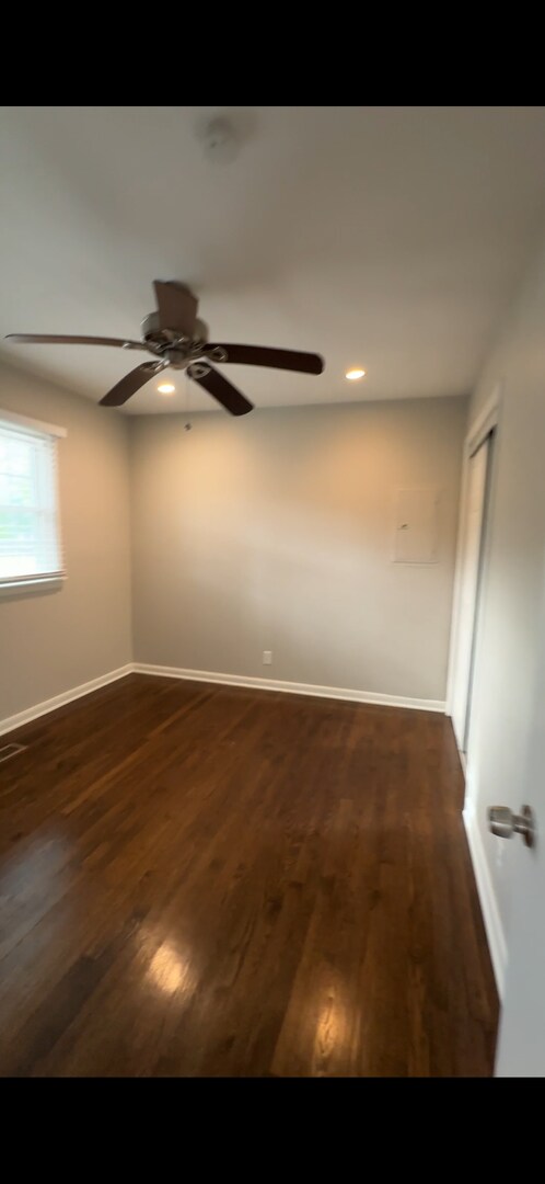 Building Photo - Belmont-Vandy-Music Row Area.  Washer&Dryer.