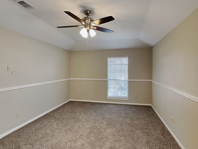 Building Photo - 6610 Bellfield Manor Ln