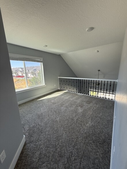 Building Photo - 12267 S Macdill Ct