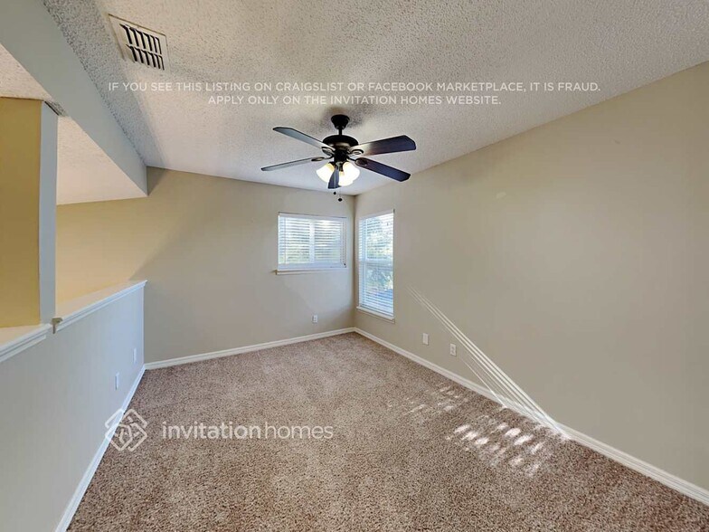 Building Photo - 2306 Blue Sapphire Cir