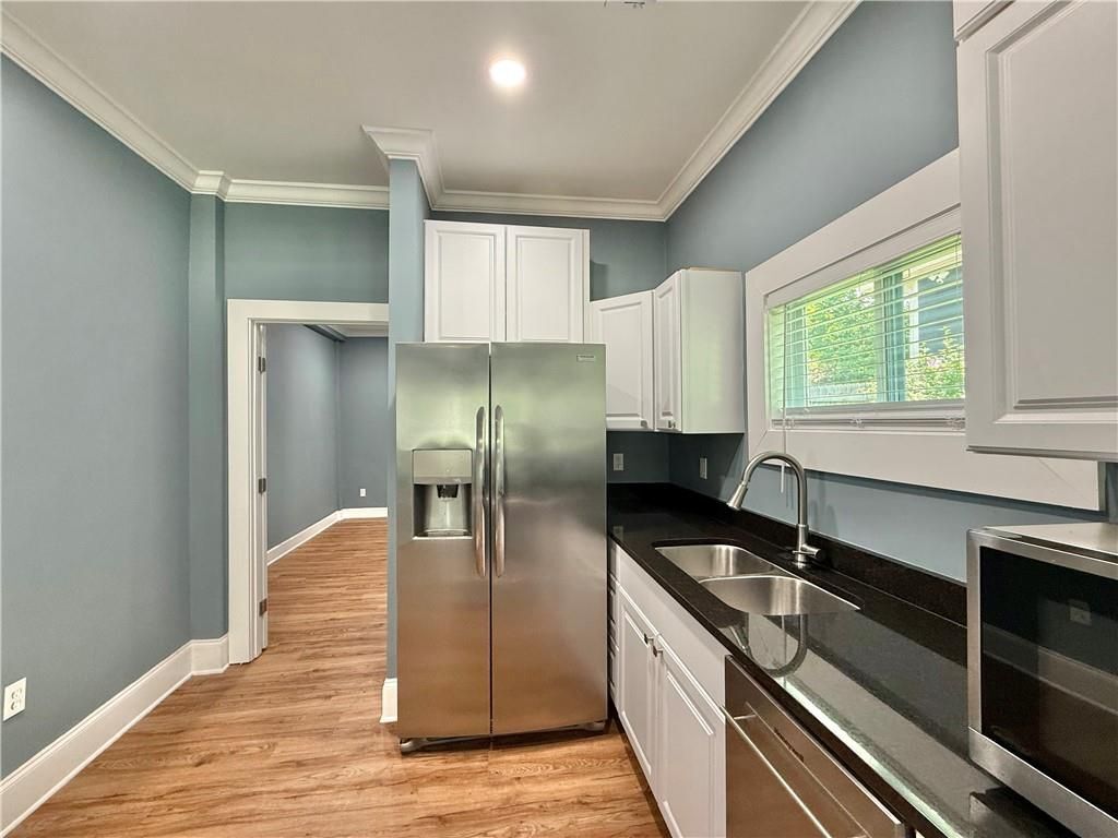 Building Photo - 2625 Peyton Rd NW