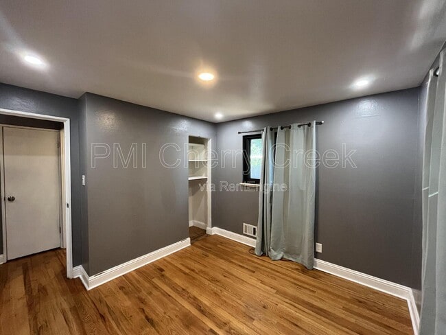 Building Photo - 12517 E 31st Ave