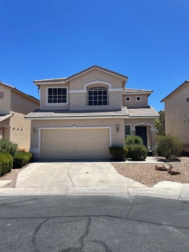 Building Photo - 4 Bd 2 story Home 89148