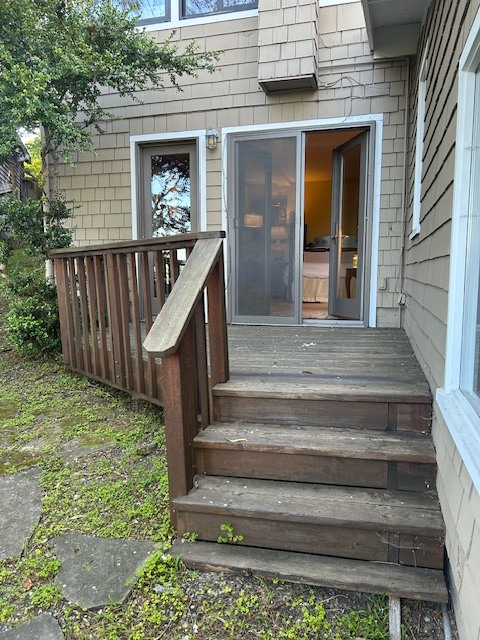 Building Photo - 77 Mirabel Ave