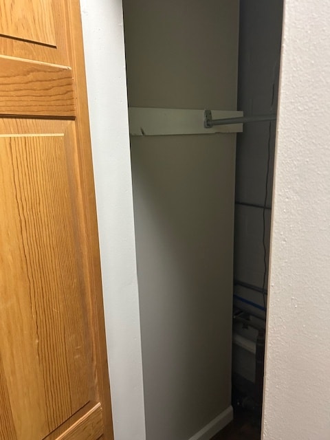 Building Photo - 6038 OH-14