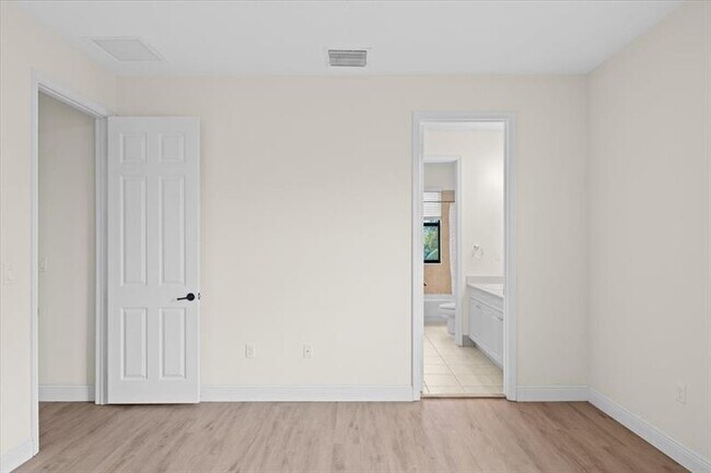 Building Photo - 3396 NW 83rd Way