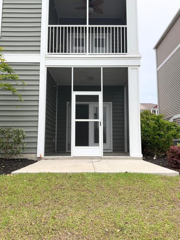 Building Photo - 157 Ella Kinley Cir