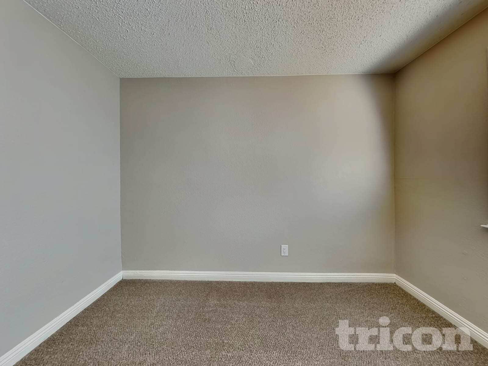 Building Photo - 4401 Montara Dr