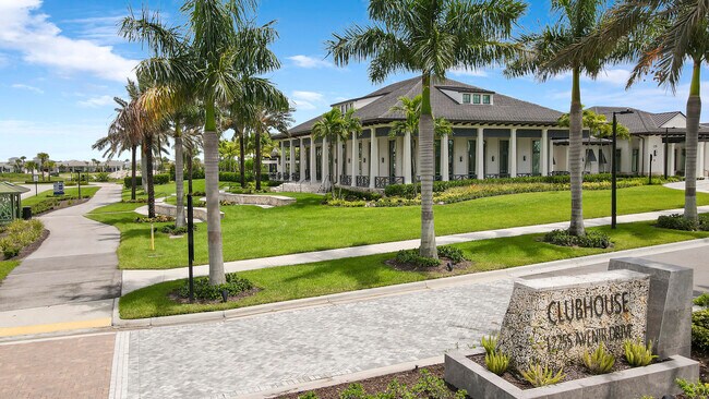 Building Photo - 12549 Nautilus Cir