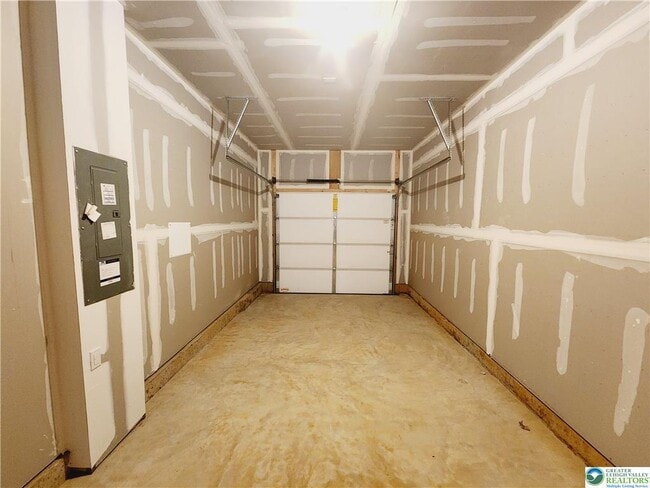 Building Photo - 1266 Susan Cir