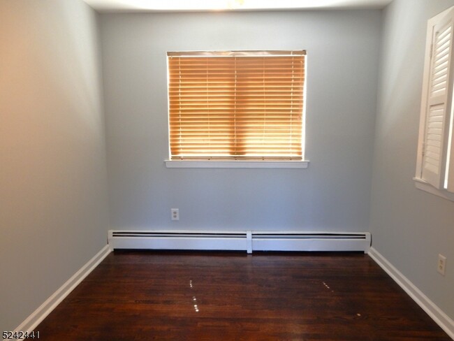 Building Photo - 2467 NJ-10