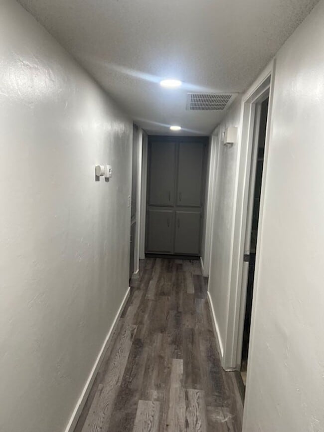 Building Photo - 1200 McDonald Way