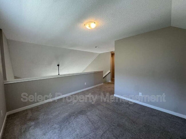 Building Photo - 5422 Copper Horse Trl