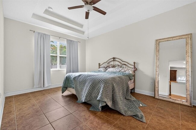 Building Photo - 3204 W Marlin Ave