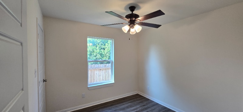 Building Photo - 2808 S 8th St