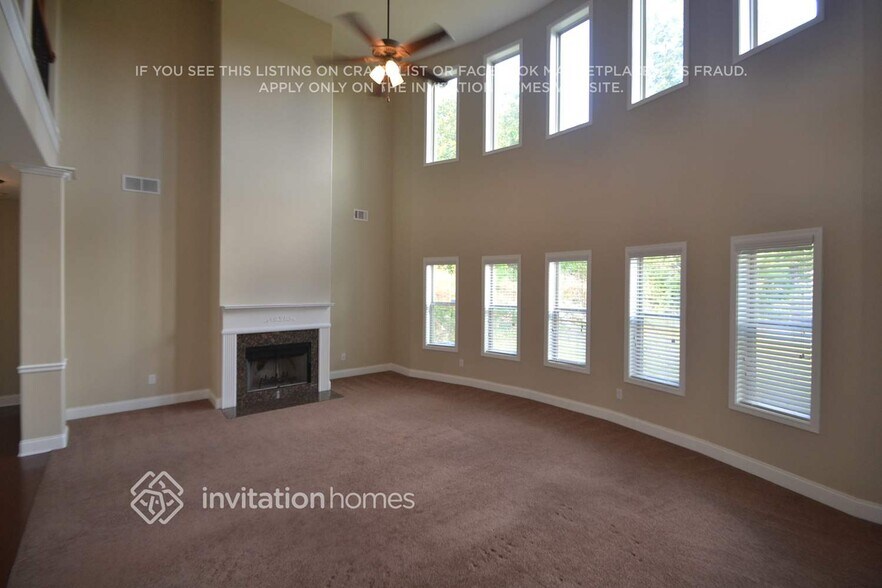 Building Photo - 5541 Dendy Trace