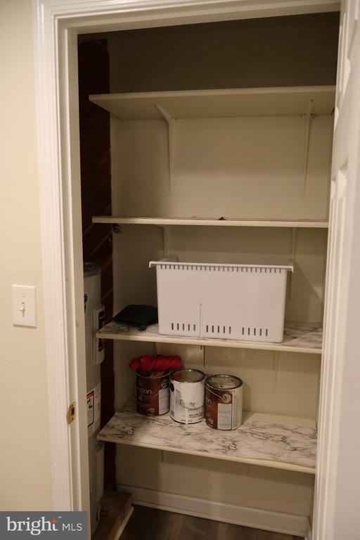 Building Photo - 33 S 19th St