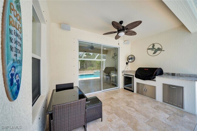 Building Photo - 14507 Manchester Dr