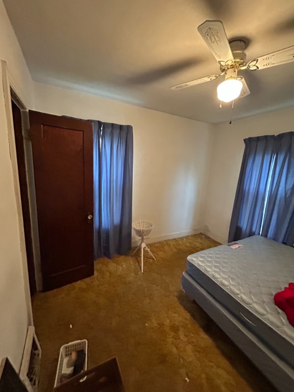 Building Photo - 505 Chaudet Ave