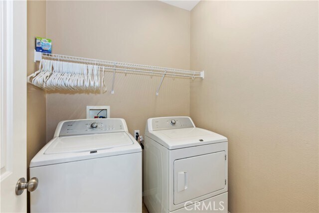 Building Photo - 6841 Lokai Ct