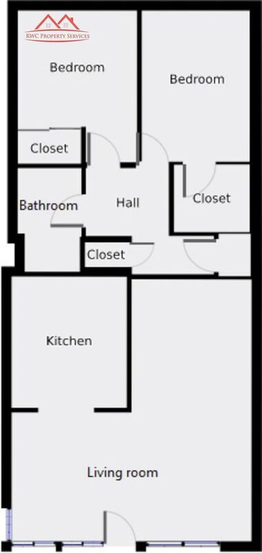 Building Photo - 1823 El Parque Ct