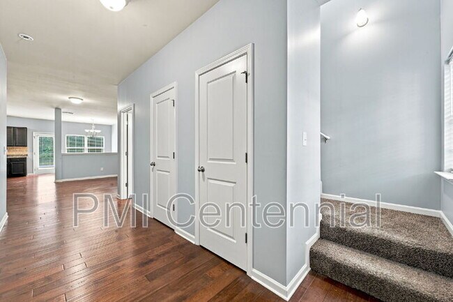 Building Photo - 3217 Blue Springs Trace