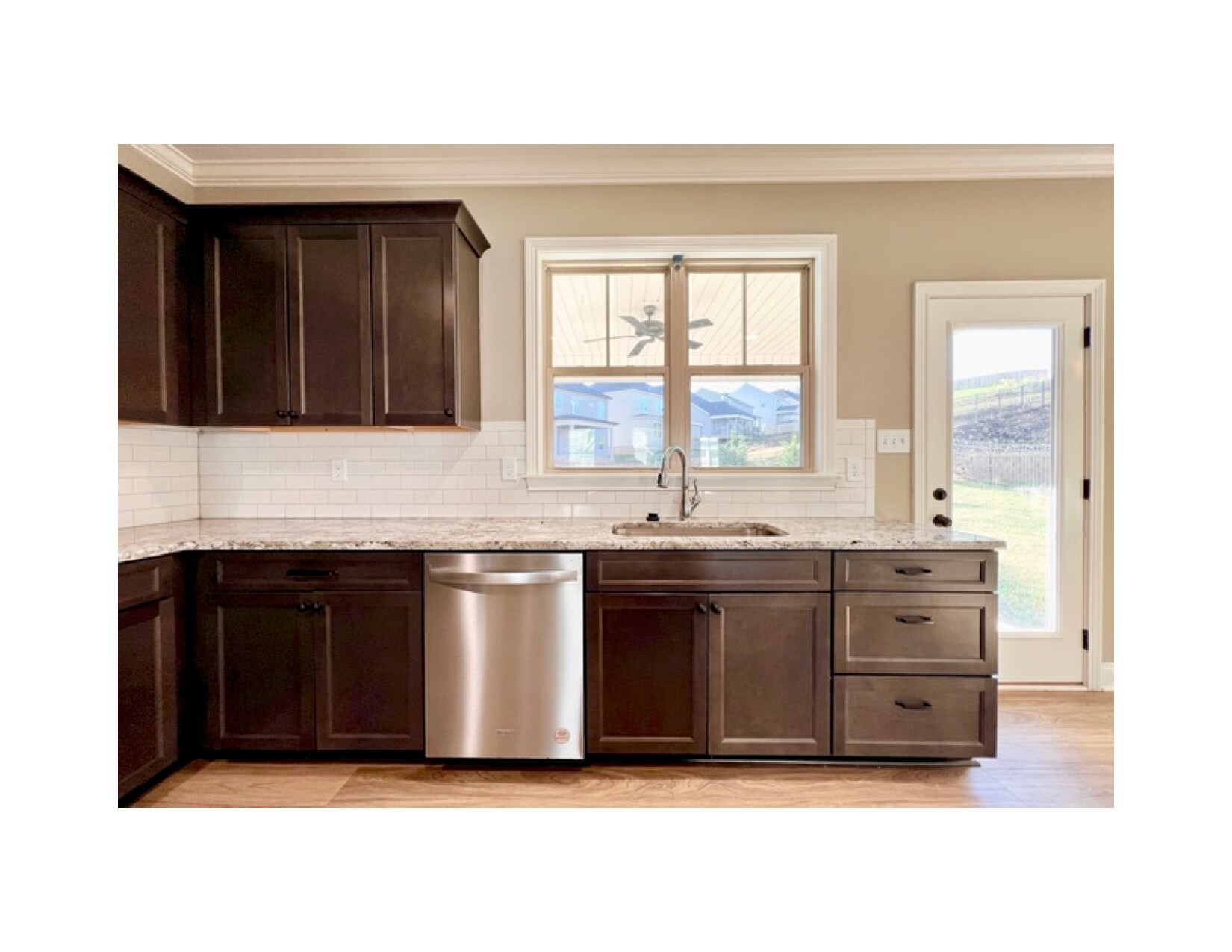 Building Photo - 9024 Kirkhaven Ln