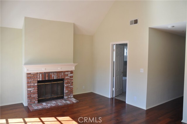 Building Photo - 1713 Goodman Ave