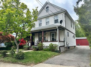 Building Photo - 32 Herbert Ave