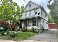 Building Photo - 32 Herbert Ave