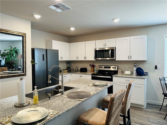 Building Photo - 4658 Reyes Adobe Dr