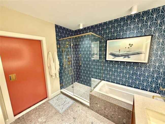 Building Photo - 3151 Sunset Walk Dr