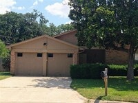 Building Photo - 5319 Little Creek Ct