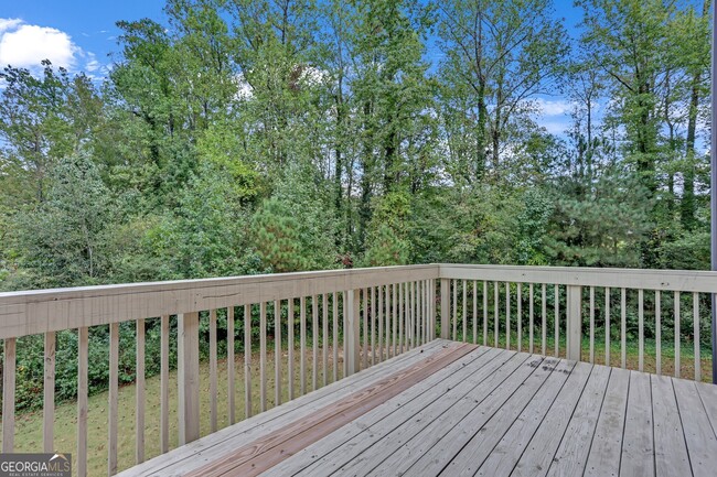 Building Photo - 568 Garden View Ct