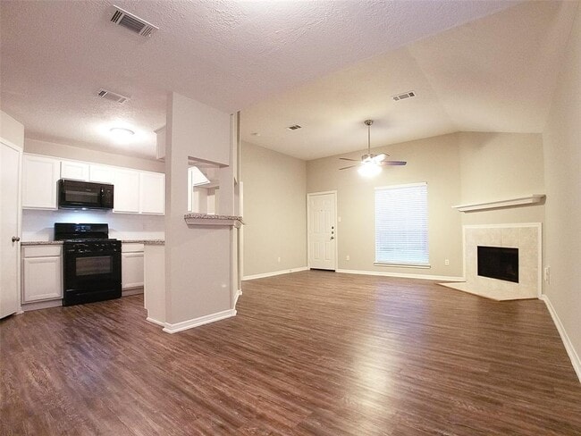 Building Photo - 12426 Westwold Dr