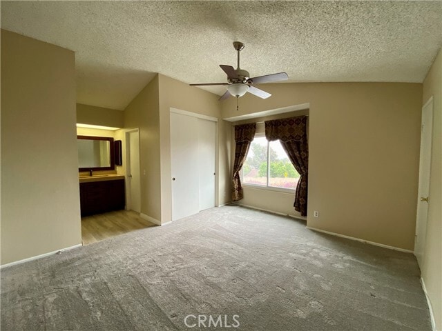Building Photo - 22817 Sweet Pea Cir