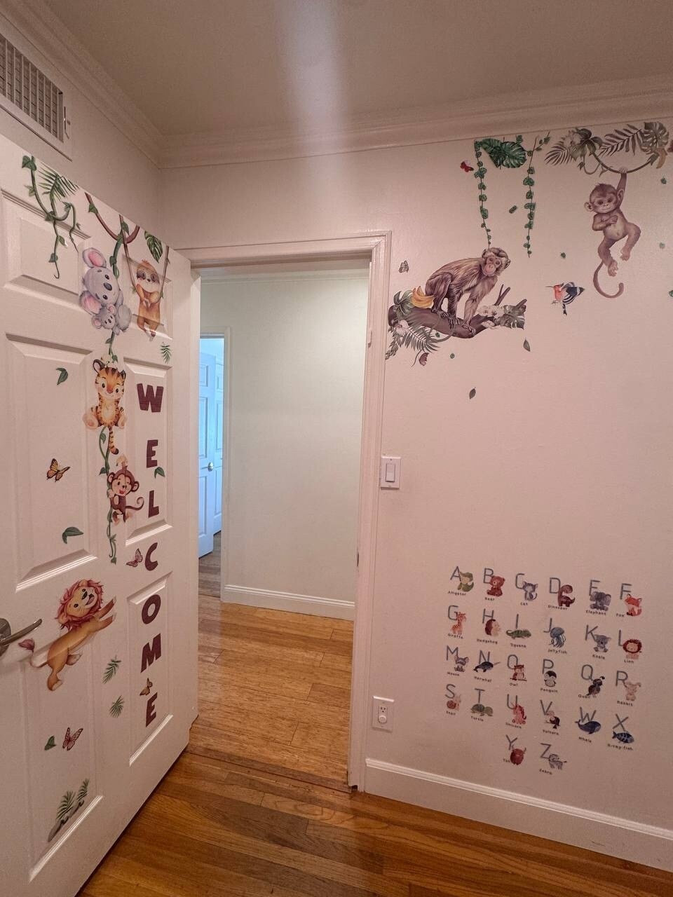 Building Photo - 20305 Aetna St