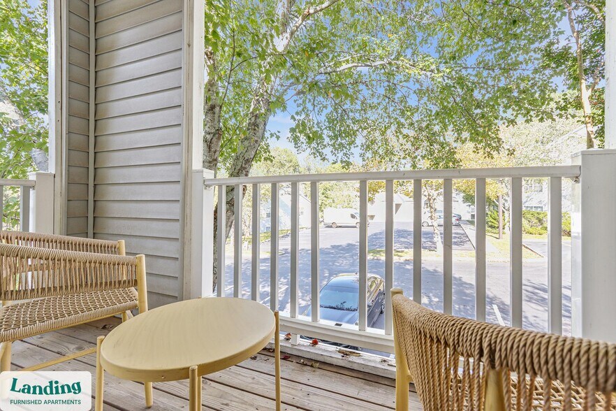 Building Photo - 934 Garden Walk Blvd