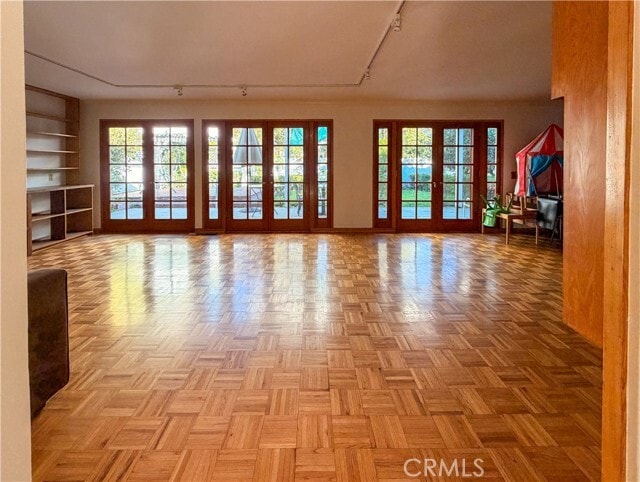 Building Photo - 5516 Ethel Ave