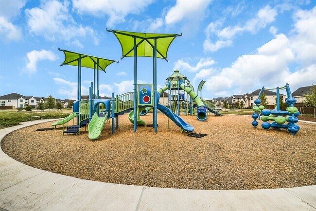 Building Photo - 31222 Anna Mdws Dr