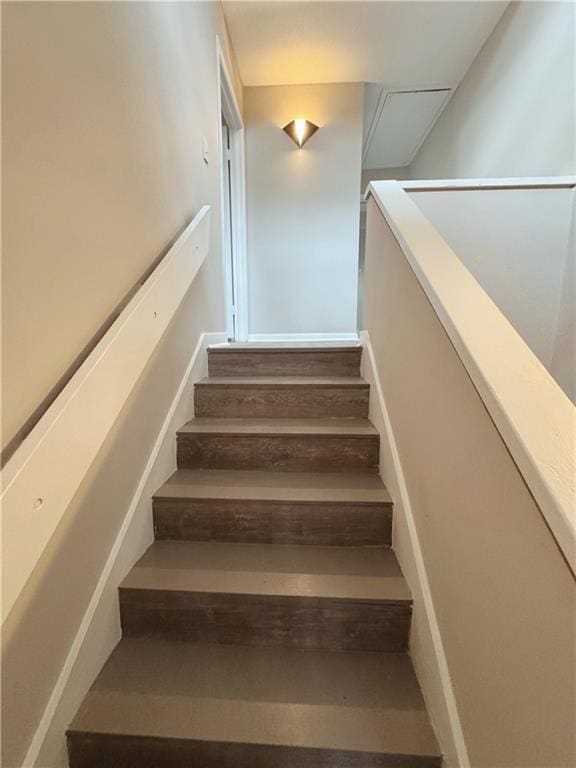 Building Photo - 2525 Terrace Trail