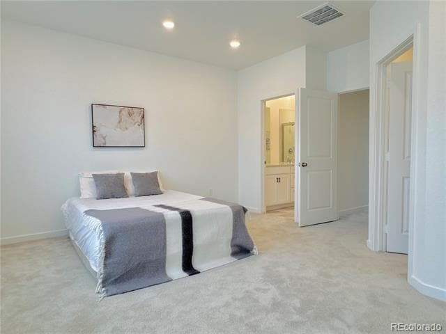Building Photo - 1508 Sanitas Ln