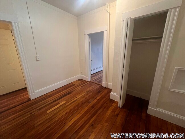 Building Photo - 86 Prentiss St