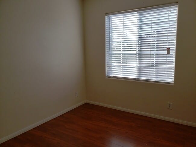 Building Photo - 8904 Nautilus Vista Ct