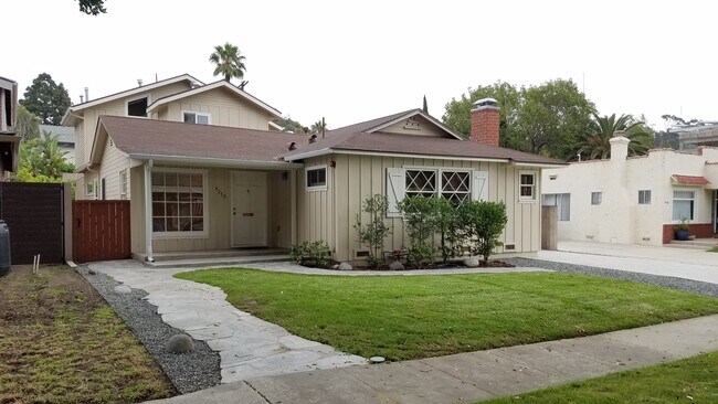 Primary Photo - 4270 La Salle Ave