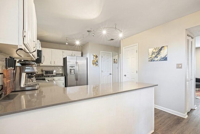 Building Photo - 5078 Afton Way