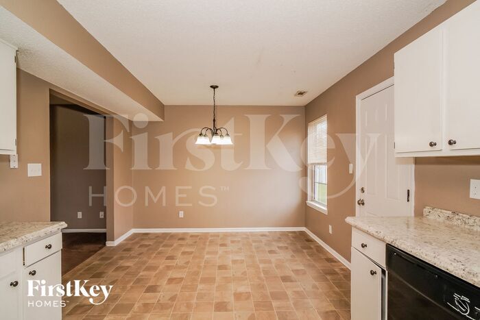 Building Photo - 6031 Long River Ln